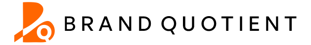 brandquotient